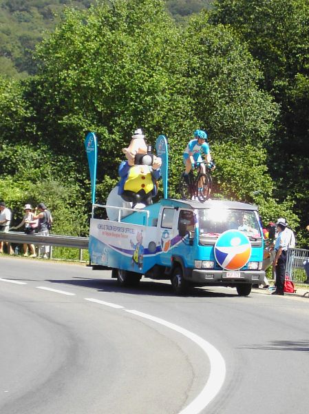 gal/Suite_Tour_de_France_2006/Tour de France 2006 585.jpg